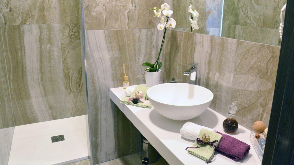 Borea Luxury B&B Pescara Dış mekan fotoğraf