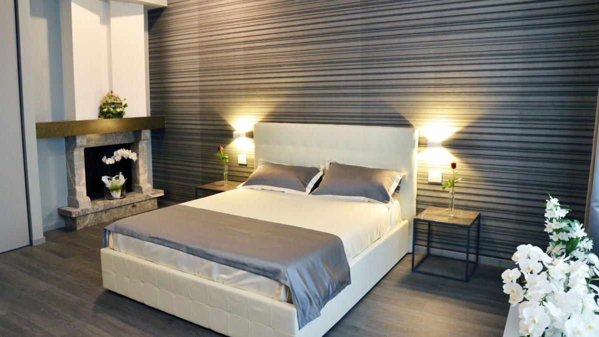 Borea Luxury B&B Pescara Dış mekan fotoğraf